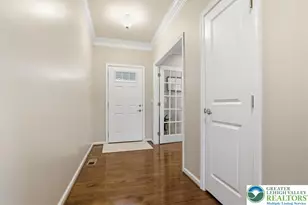 1830 Alamingo Dr, Milford Square, PA 18951 - Photo 9