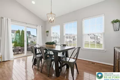 1830 Alamingo Drive, Milford Square, PA 18951 - Photo 23