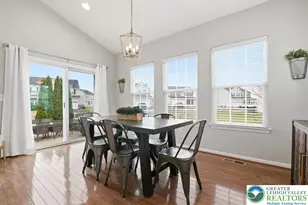 1830 Alamingo Dr, Milford Square, PA 18951 - Photo 23