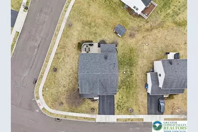 1830 Alamingo Drive, Milford Twp, PA 18951 - Photo 73