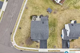 1830 Alamingo Dr, Milford Square, PA 18951 - Photo 73