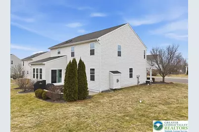 1830 Alamingo Drive, Milford Twp, PA 18951 - Photo 67