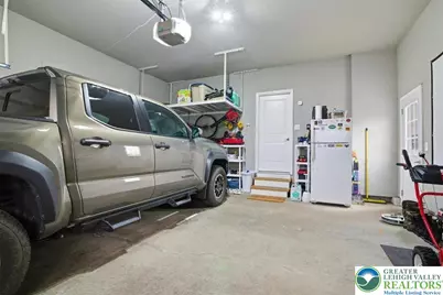 1830 Alamingo Drive, Milford Twp, PA 18951 - Photo 65