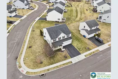 1830 Alamingo Drive, Milford Twp, PA 18951 - Photo 75