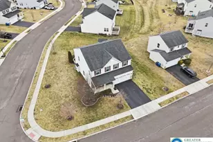 1830 Alamingo Dr, Milford Square, PA 18951 - Photo 75