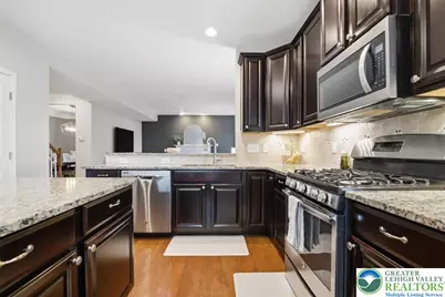 1830 Alamingo Drive, Milford Square, PA 18951 - Photo 21