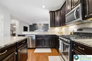 1830 Alamingo Dr, Milford Square, PA 18951 - Photo 21