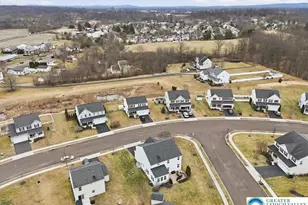 1830 Alamingo Dr, Milford Square, PA 18951 - Photo 81