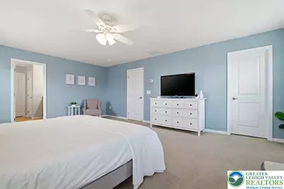 1830 Alamingo Drive, Milford Square, PA 18951 - Photo 51