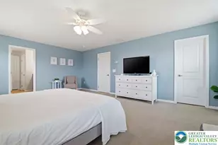 1830 Alamingo Dr, Milford Square, PA 18951 - Photo 51