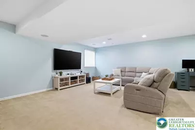 1830 Alamingo Drive, Milford Square, PA 18951 - Photo 57