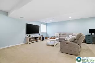 1830 Alamingo Dr, Milford Square, PA 18951 - Photo 57