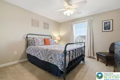 1830 Alamingo Drive, Milford Square, PA 18951 - Photo 37