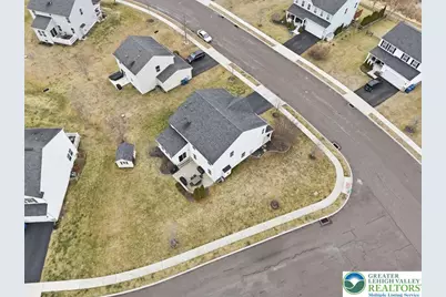 1830 Alamingo Drive, Milford Square, PA 18951 - Photo 75