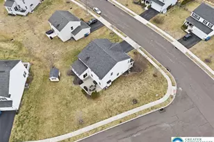 1830 Alamingo Dr, Milford Square, PA 18951 - Photo 75