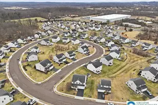 1830 Alamingo Dr, Milford Square, PA 18951 - Photo 79