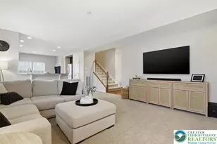 1830 Alamingo Dr, Milford Square, PA 18951 - Photo 13