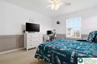 1830 Alamingo Drive, Milford Square, PA 18951 - Photo 41