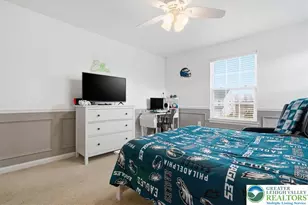 1830 Alamingo Dr, Milford Square, PA 18951 - Photo 41