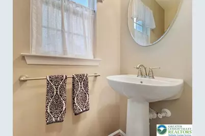 1830 Alamingo Drive, Milford Square, PA 18951 - Photo 31