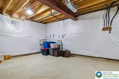 1830 Alamingo Drive, Milford Twp, PA 18951 - Photo 61