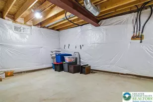 1830 Alamingo Dr, Milford Square, PA 18951 - Photo 61