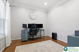 1830 Alamingo Dr, Milford Square, PA 18951 - Photo 29