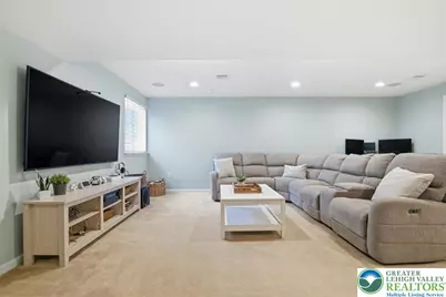 1830 Alamingo Drive, Milford Twp, PA 18951 - Photo 57