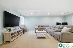 1830 Alamingo Dr, Milford Square, PA 18951 - Photo 57