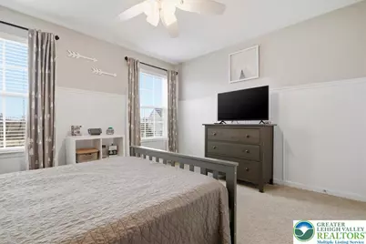 1830 Alamingo Drive, Milford Square, PA 18951 - Photo 45