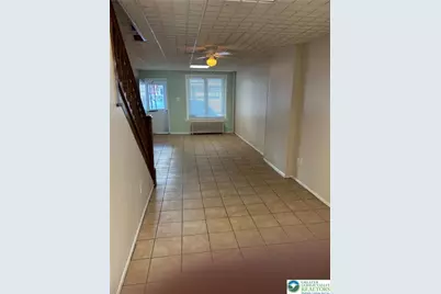 616 N Poplar Street, Allentown, PA 18102 - Photo 3