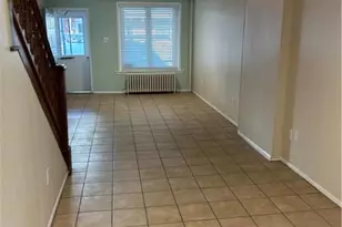 616 N Poplar St, Allentown City, PA 18102 - Photo 3