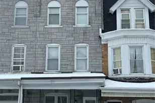 616 N Poplar St, Allentown, PA 18102 - Photo 1