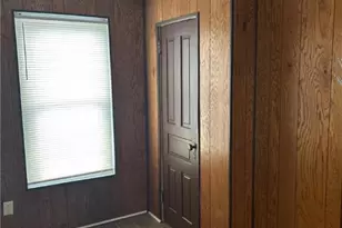 616 N Poplar St, Allentown City, PA 18102 - Photo 11