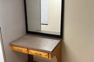 616 N Poplar St, Allentown City, PA 18102 - Photo 7