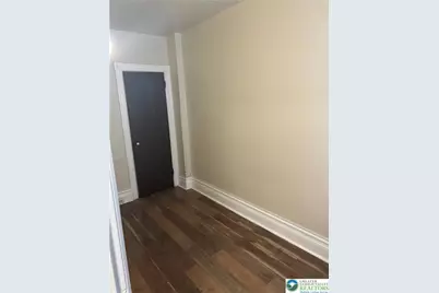 616 N Poplar Street, Allentown, PA 18102 - Photo 9