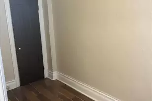 616 N Poplar St, Allentown City, PA 18102 - Photo 9