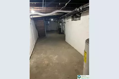 616 N Poplar Street, Allentown, PA 18102 - Photo 17