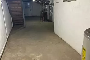 616 N Poplar St, Allentown City, PA 18102 - Photo 17