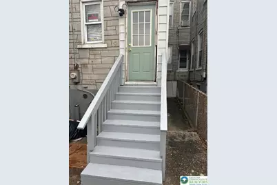 616 N Poplar Street, Allentown, PA 18102 - Photo 19