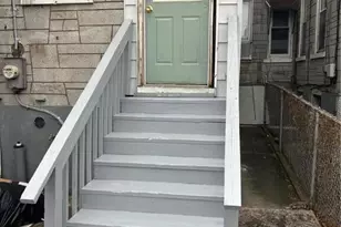 616 N Poplar St, Allentown City, PA 18102 - Photo 19