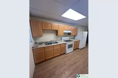 616 N Poplar Street, Allentown, PA 18102 - Photo 5