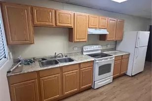 616 N Poplar St, Allentown City, PA 18102 - Photo 5