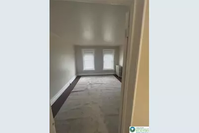 616 N Poplar Street, Allentown, PA 18102 - Photo 15