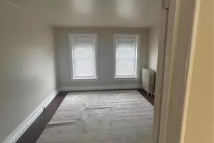 616 N Poplar St, Allentown City, PA 18102 - Photo 15