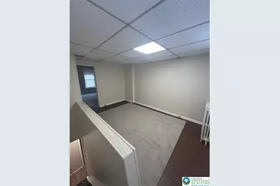 616 N Poplar Street, Allentown, PA 18102 - Photo 13