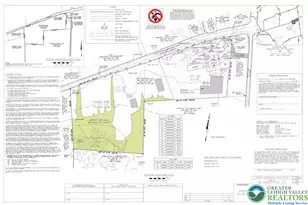 926 Interchange Rd, Kresgeville, PA 18058 - Photo 1