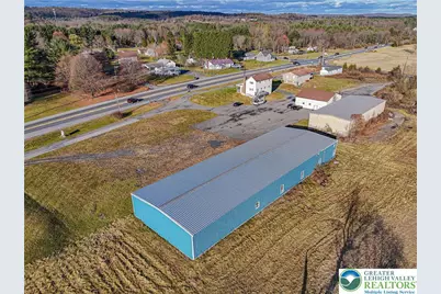 926 Interchange Road, Kresgeville, PA 18058 - Photo 3