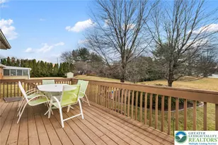 3320 Lincoln Ave, Salisbury Township, PA 18103 - Photo 7