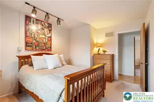 3320 Lincoln Ave, Salisbury Township, PA 18103 - Photo 27